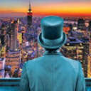 arsenlupensworld avatar