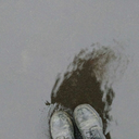 arseoverkettle avatar