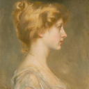 arsestcelareartem avatar