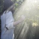 arsestpulcher avatar