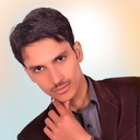 arshad-alis-blog avatar