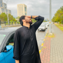 arshad8383 avatar