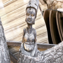 arshavinsince avatar