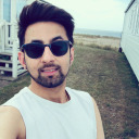 arshdeepbholla avatar