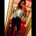 arshekiablackmon-blog avatar