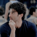 arshiforlife-blog avatar