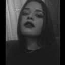 arshitasamridhi avatar