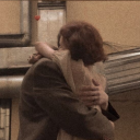 arshiyakishore avatar