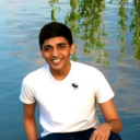 arshpatel-blog-blog avatar