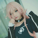 arsiasworld-blog avatar