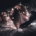 arsikcool-blog avatar