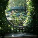 arsipnyasendiri avatar