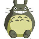 arsipusakademikus avatar