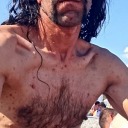 arsizarzularim avatar