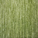 arslancan13-blog avatar