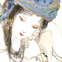 arslantranslations avatar