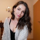 arsllongavitabrevis avatar