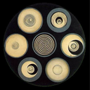 arsnavigandi avatar