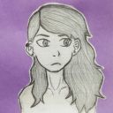 arsnovainsanity avatar