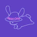 arso-cute avatar