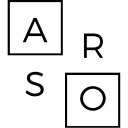 arsoclothes avatar