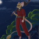 arson-and-rust avatar