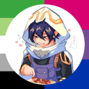 arson-enthusiast avatar