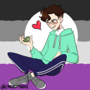 arson-is-chill-actually avatar