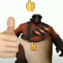 arson-is-good-for-our-healt avatar