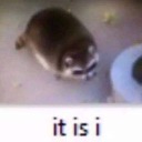 arson-ist-best avatar