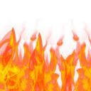 arson-offical avatar