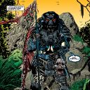 arson-with-brahms avatar