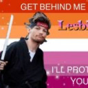 arson-worm101 avatar