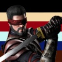 arsonality-archived avatar