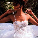 arsonambition avatar