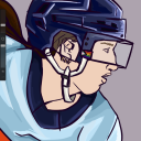 arsonandhockey avatar