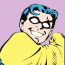 arsoncriminoso avatar