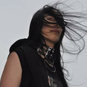 arsonelapocalypse avatar