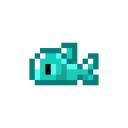 arsonfish avatar