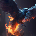 arsonforagoodcause avatar