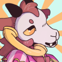 arsonincident avatar