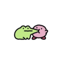 arsoniscoolsometimes avatar