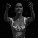 arsonist-angel avatar