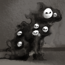 arsonist-creationist avatar