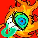 arsonist-lulabye avatar