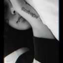 arsonist-s-lullabye avatar