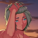 arsonist-tendencies avatar