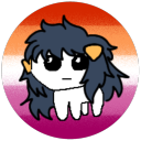 arsonist-tittyfuck avatar