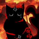 arsonist-yummers avatar