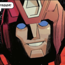 arsonist4hire avatar